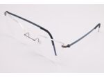 LINDBERG 76124 STRIP 3P xxxx 10/107