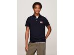 Polo Tommy Hilfiger marine