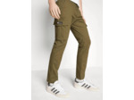 Pantalon cargo Tommy Jeans kaki