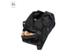 Dance Pro - Sac professionnel - Dansez-Vous
