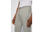 Pantalon de jogging BOSS gris