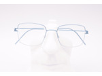 LINDBERG RIM ROMAN 5019 20 P10