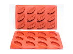 Moule Silicone - Patiss&vous