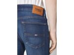 Jean Tommy Jeans bleu