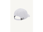 Casquette JOTT blanche