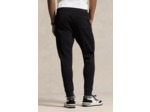 Pantalon de jogging Ralph Lauren noir