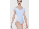 Candide - Justaucorps de danse classique - Wear Moi