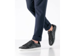Roma - Chaussures de danse type sneaker pour hommes - Werner Kern