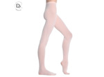 Pack de danse FELIA (justau + collants + chaussons) - Dansez vous