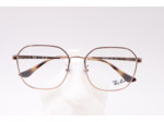 RAY-BAN VISTA RX6490D 2943 5617