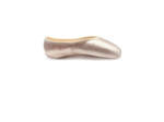 Pointes Médium AKOYA - RP -