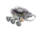 Kit robot scarab