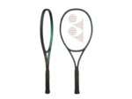 RAQUETTE YONEX VCORE PRO 97 310G