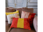 « Le Coussin » by Le Grand Duc - Ref 241015