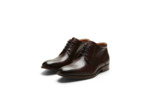 Chaussures Sir Digel marron