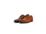 Chaussures Skipp Digel marron