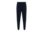 Pantalon de jogging BOSS marine