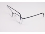 LINDBERG 77688 STRIP 9619 xxxx U16