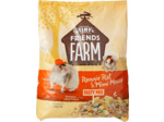 Supreme Petfoods Reggie Rat Complete Muesli 2.5 kg