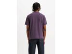 T-Shirt Levi's® violet