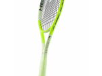 RAQUETTE HEAD EXTREME TEAM 2024