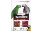 Versele-Laga Nutribird P15 Tropical Aliment d'entretien pour Oiseau 1 kg