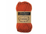388 - Coton Scheepjes Catona 50