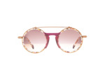 Lunettes Solaires PANAME - Optique Julien