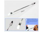 3 Spatules métallique pour SMARTPHONE