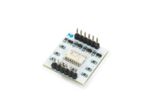 Module breakout optocoupleur 4 cannaux TLP281