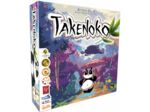 Takenoko - Jeu de société - Farfadet joueur