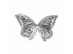 Pendentif Una Storia Papillon