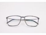 LINDBERG 73658 NOW 6505 54xx C06/05