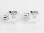 MODULE RGB LED COMPATIBLE ARDUINO® (2 pcs)