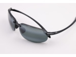 MAUI JIM 456-02