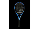 Raquette de Tennis BABOLAT Pure Drive 2019