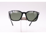 Ray-Ban RB4392D 601/9A 6617