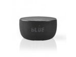 Enceinte bluetooth avec réveil