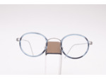 LINDBERG RIM LEX K228 4725 10