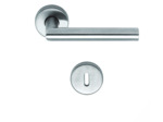 Poignée Lienbacher - Metro