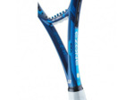 RAQUETTE YONEX EZONE 100L DEEP BLUE