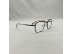 Lunettes de Vue Homme Talla Eyewear Coloris Marron Bordeau Modèle Crema 2 131