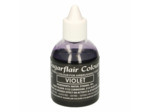 Colorant aérographe 60ml - Patiss & vous