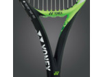 RAQUETTE YONEX EZONE 100 LITE VERT 2017