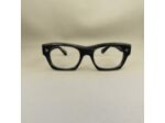 Lunettes de vue Isba Homme de la Marque Oliver Peoples Coloris Ecaille Gris