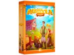 Agricola famille - Jeu de société - Farfadet joueur