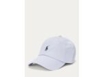 Casquette Ralph Lauren violette