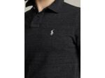 Polo Ralph Lauren gris