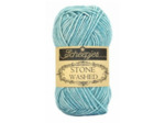 813 - Laine Scheepjes Stone-Washed