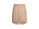 Jupe Mesh - Crème - Mara Dancewear